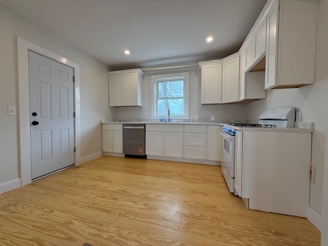 Building Photo - 90 Watervale Rd