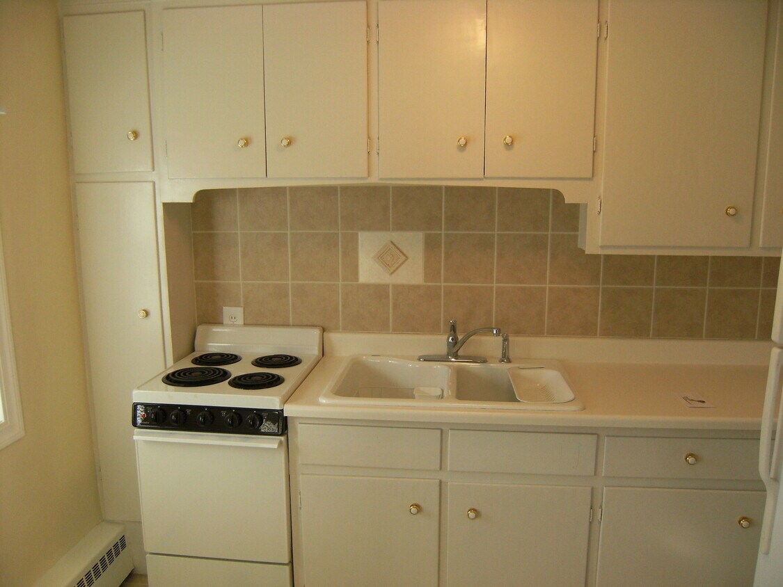 Foto del edificio - 608 N 50th St