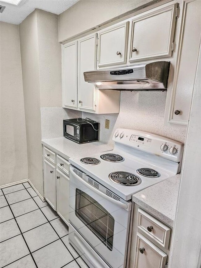 Foto del edificio - 2706 Salado St