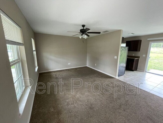 Foto del edificio - 16890 SW 50th Cir