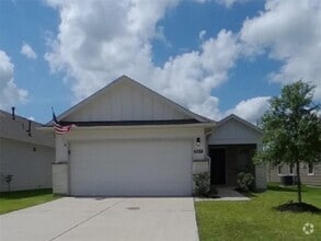Building Photo - 9849 Gln Brk Ln