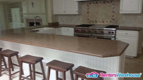 Building Photo - 4520 E Maderos Del Cuenta Dr