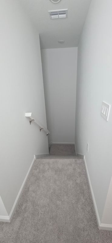 Foto del edificio - 7191 SW 92nd St