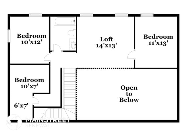 Building Photo - 1543 Bramble Creek Cir