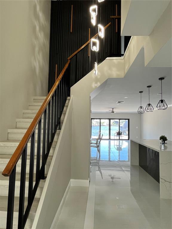 Foto del edificio - 3186 SE 12th St