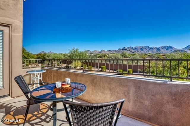 19475 N Grayhawk Dr, Scottsdale, Az 85255 - Townhome Rentals In 