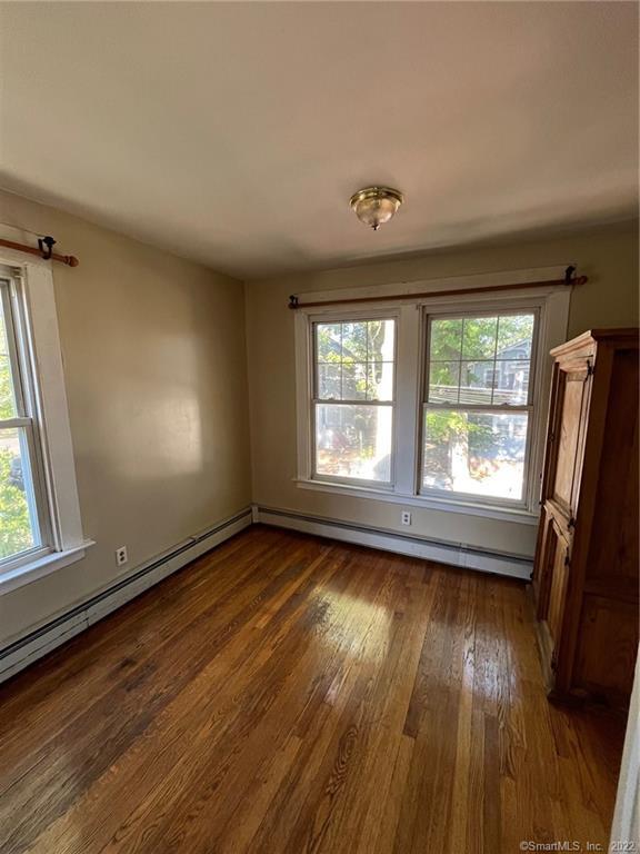 7 Batter Terrace Unit 2, New Haven, CT 06511 Room for Rent in New