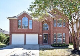 Building Photo - 18403 Brenwood Manor Dr