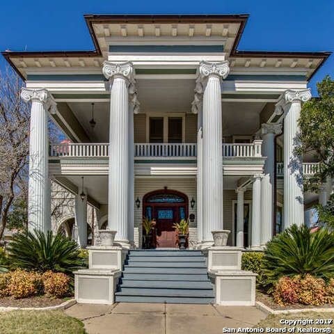 Building Photo - 415 E French Pl