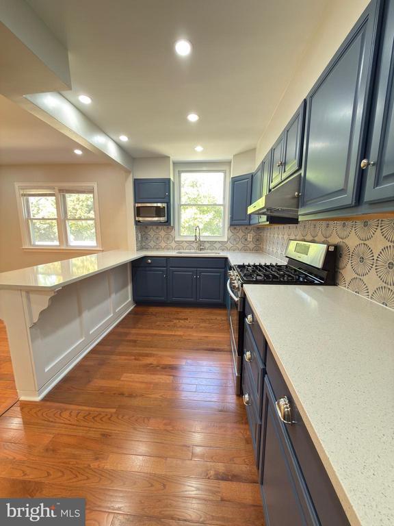 Foto del edificio - 268 S Bayberry Ln