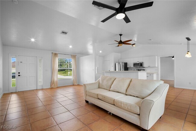 Foto del edificio - 3011 50th St SW