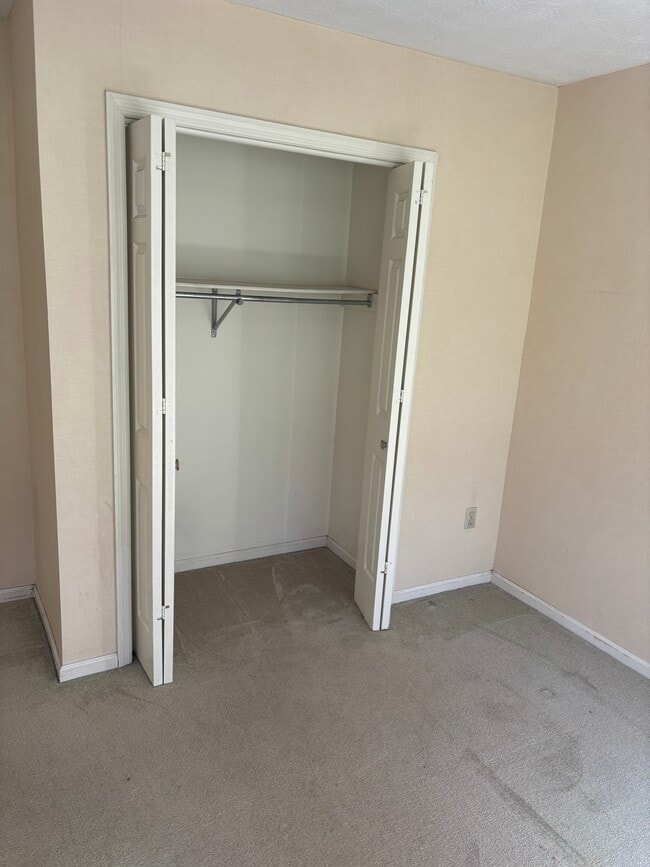 Foto del edificio - 704 White Tail Way