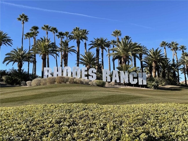 Building Photo - 321 Angels Trace Ct