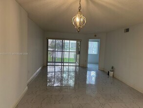 Building Photo - 7737 Trent Dr
