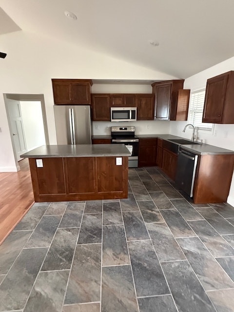 Foto del edificio - 1217 Britt Ln