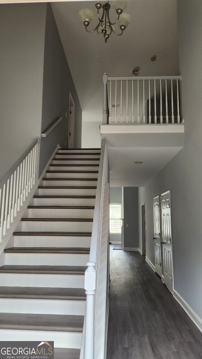 Foto del edificio - 1801 Orange Grove Pl
