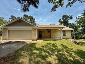 Building Photo - 181 Mamalu Dr
