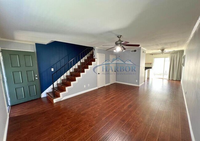 Foto del edificio - 23520 Western Ave
