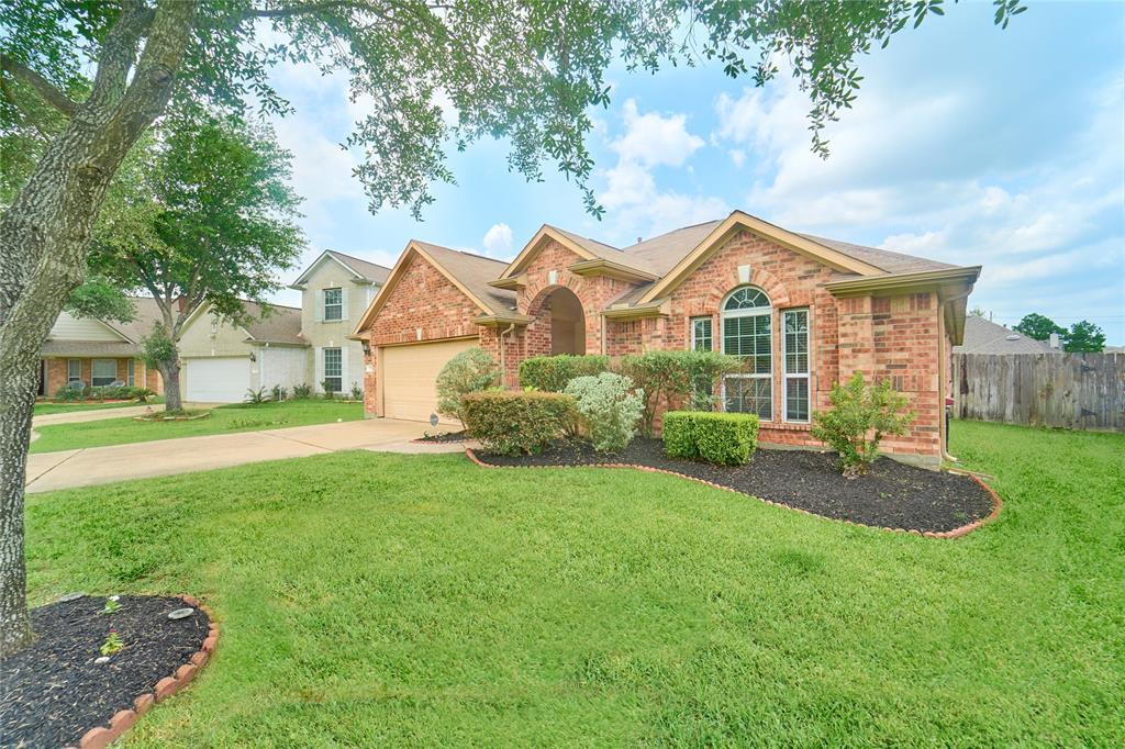 Foto principal - 9518 Denfield Ln