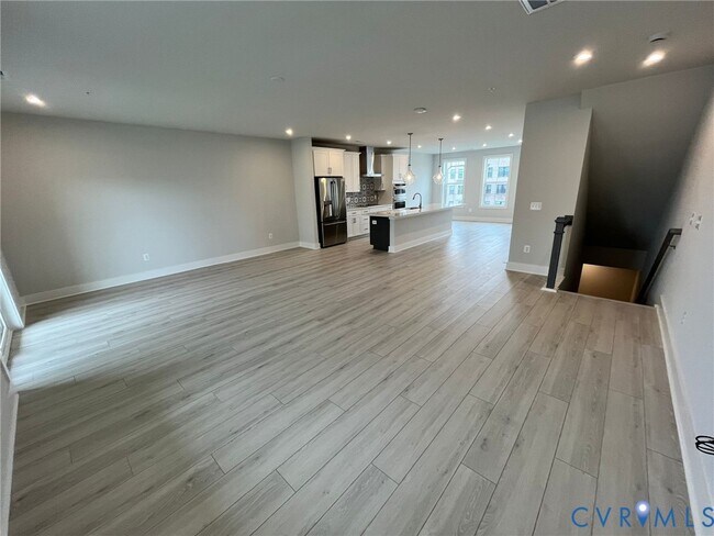 Foto del edificio - 551 Munson Woods Walk