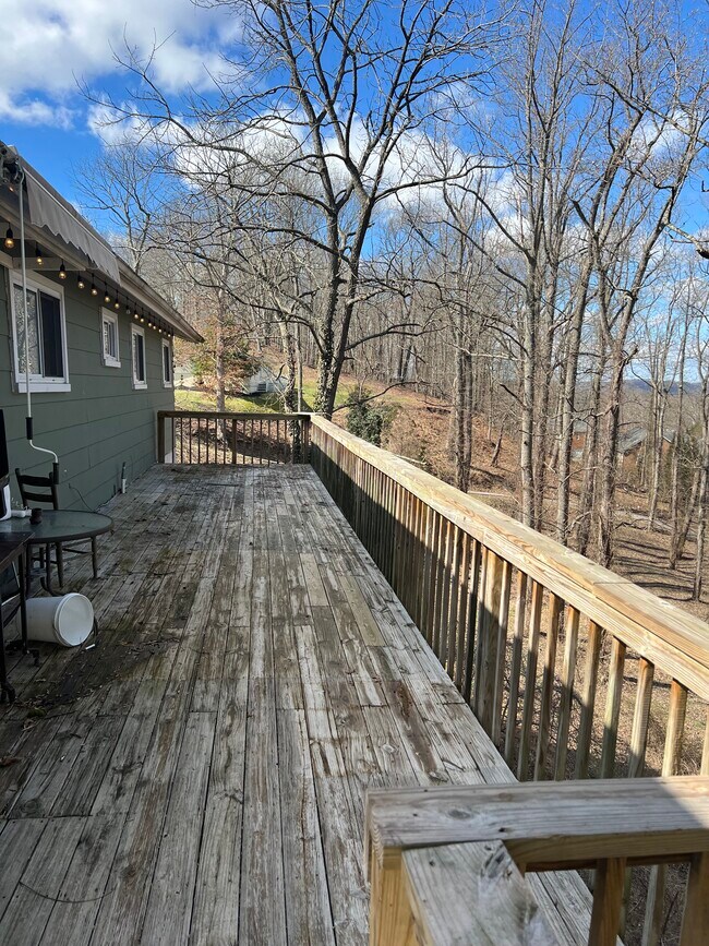 Foto del edificio - 2207 Smith Rd