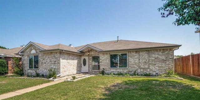Primary Photo - 7717 Coral Way