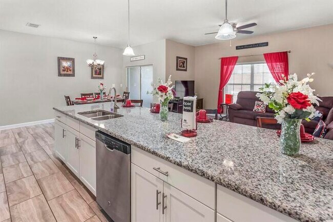 Foto del edificio - MVD1583