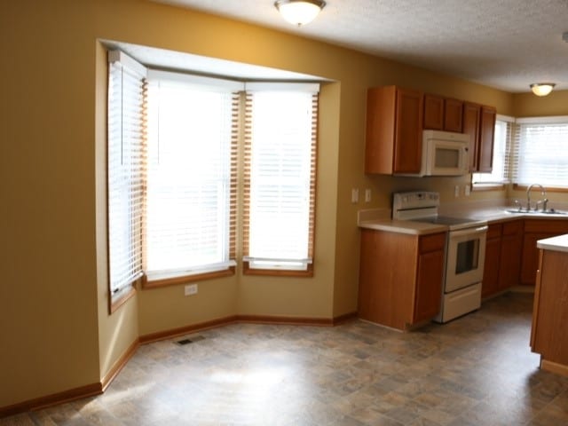 Building Photo - 1163 Tarragon Dr
