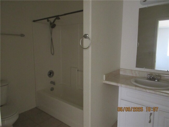 Foto del edificio - 3359 N Yuma St