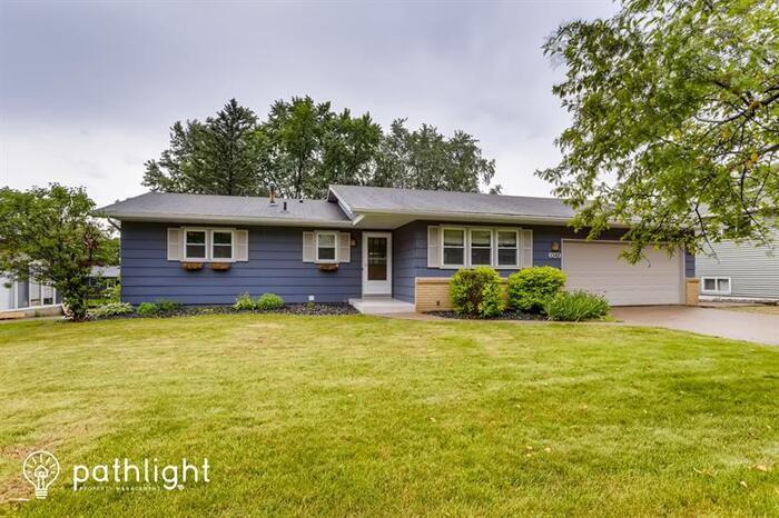 Primary Photo - 1348 17th Street West, Hastings, MN, 55033