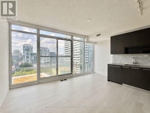 Building Photo - 80 Queens Wharf Rd
