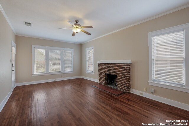 Foto del edificio - 515 E Courtland Pl