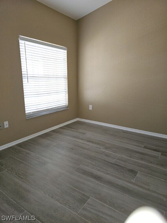 Building Photo - 4530 Botanical Pl Cir