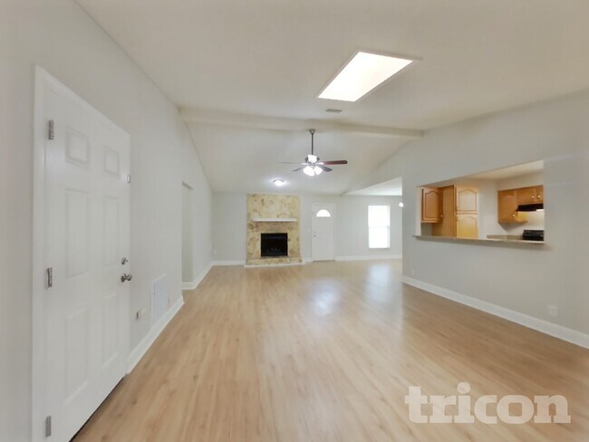 Foto del edificio - 6047 Carla Ct