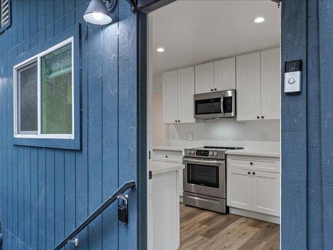 Foto del edificio - 14842 Canyon 1 Rd