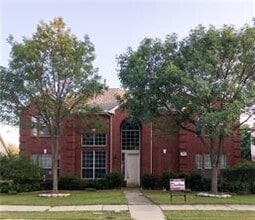 Building Photo - 1913 Landridge Dr