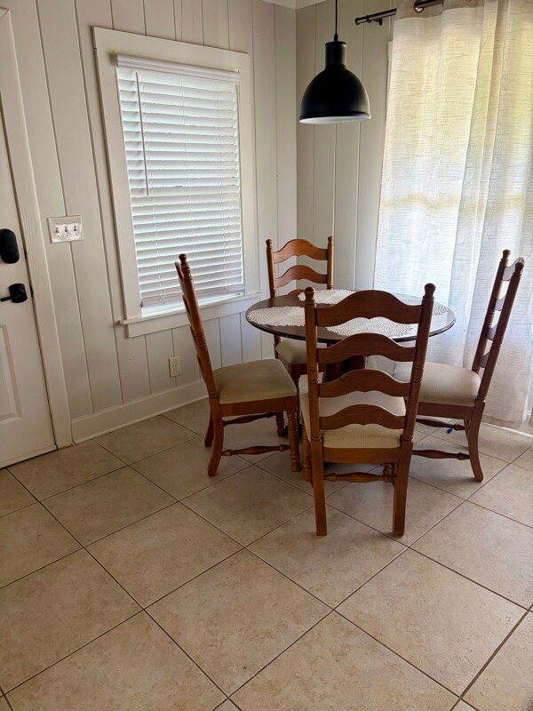 Foto del edificio - 4510 Kerle St