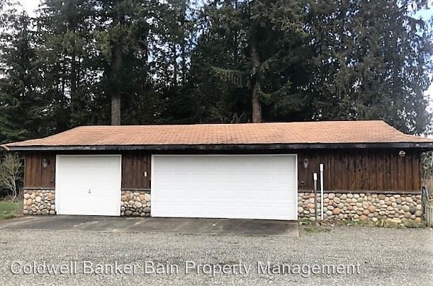 Building Photo - 3 br, 2.5 bath House - 28004 Kunde Rd.