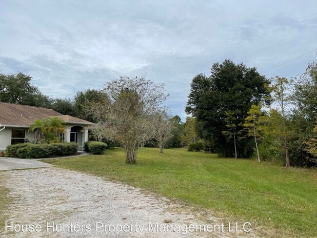 Building Photo - 3 br, 2 bath House - 6737 Buckboard St