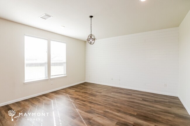 Building Photo - 17703 Red Sage Ct