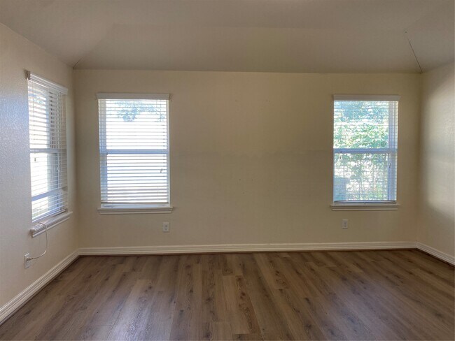 Foto del edificio - 18318 Mossy Creek Ln