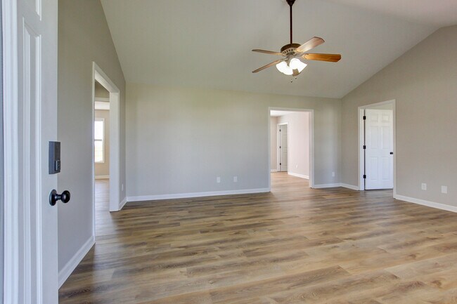 Foto del edificio - 51 Winding Oaks