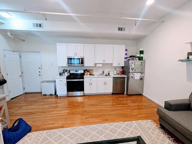 Foto del edificio - 62 4th St
