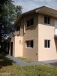Foto principal - 2 br, 1 bath Apartment - 1254 NW 59th Street