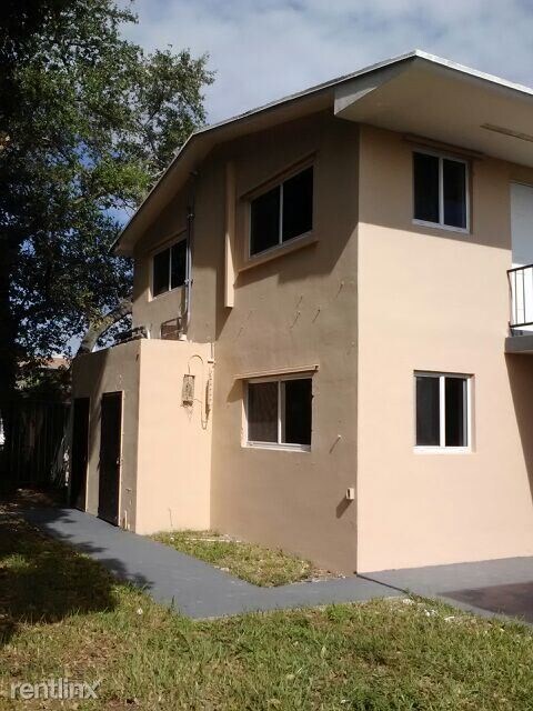 Primary Photo - 2 br, 1 bath Apartment - 1254 NW 59th Street