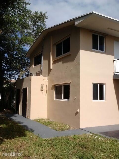 Primary Photo - 2 br, 1 bath Apartment - 1260 NW 59th Street