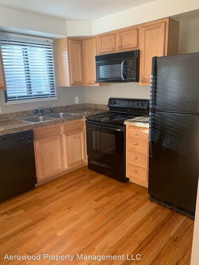 Foto del edificio - 3 br, 2 bath House - 3207 Carson St