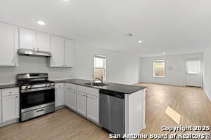 Building Photo - 10824 Presa Wy