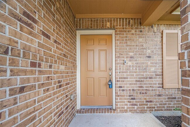 Building Photo - 11242 Pavonia Creek Ct