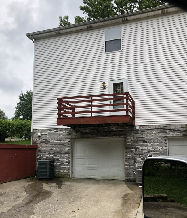 Building Photo - 229 Centennial Dr
